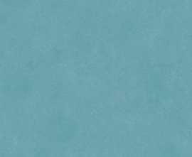 Керамогранит NT Ceramic NTTVL99824M Sketch Art Ocean Matt 60x120