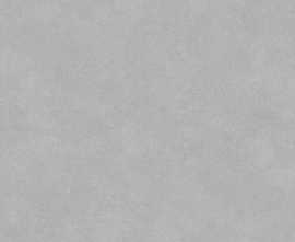 Керамогранит NT Ceramic NTTVL99817M Sketch Art Dust Matt 60x120