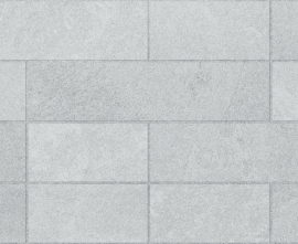 Декор NT Ceramic NTTVL99815G Axion Mercury Decor Granulla 60x120