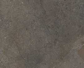 Керамогранит NT Ceramic NTTHS99806D Axion Cold Saturn 4D 60x120