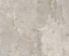 Керамогранит NT Ceramic NTTVL99844D Axion Cold Mars Sugar Carving 60x120