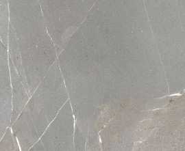 Керамогранит NT Ceramic NTTHS99809K Axion Shiny Slate Сахар лаппато 60x120