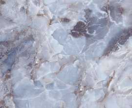 Керамогранит NT Ceramic NTTVL99819P Axion Nebula Onyx Glossy 60x120