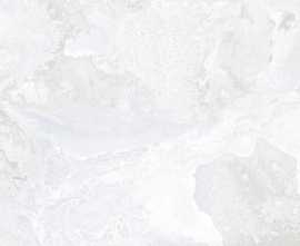 Керамогранит NT Ceramic NTTVL99822ME Axion Metalia Snow 60x120