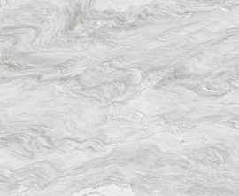 Керамогранит NT Ceramic NTTVL99821C Axion White Wave Carving 60x120