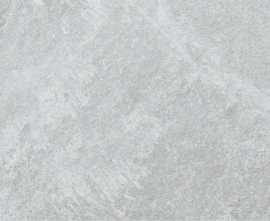 Керамогранит NT Ceramic NTTVL99814G Axion Mercury Granulla 60x120