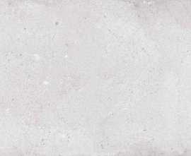 Керамогранит NT Ceramic NTTVL99825M Rockstar Venice Matt 60x120