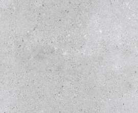 Керамогранит NT Ceramic NTTVL99826M Rockstar New York Matt 60x120