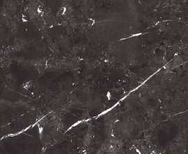 Керамогранит NT Ceramic NTTHS99810K Rockstar Annatar Black Сахар лаппато 60x120