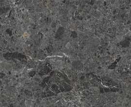 Керамогранит NT Ceramic NTTHS99802D Rockstar Black Abyss 4D 60x120