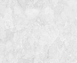 Керамогранит NT Ceramic NTTVL99836M Rockstar Orleans Matt 60x120