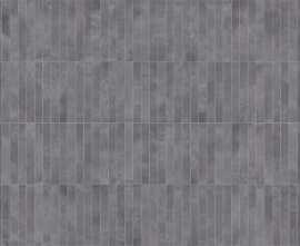 Керамогранит NT Ceramic NTTVL99843GC Melu Ashi Glossy Carving 60x120