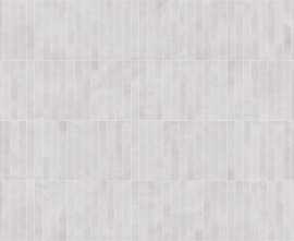Керамогранит NT Ceramic NTTVL99842GC Melu White Glossy Carving 60x120