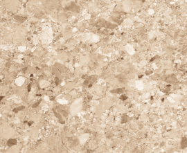 Керамогранит AVS R014-CA Stone Max Brown карвинг 60x120