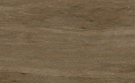 Керамогранит AVS R0005-WD Jasmin Wood Natural матовый 20x120