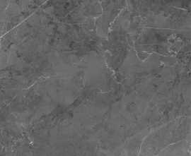 Керамогранит M Angelo Ceramica 9298 Marquina Dark Grey Matt 100x100