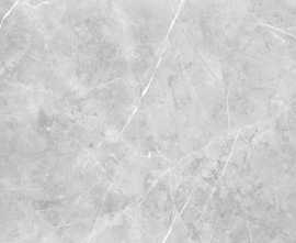 Керамогранит M Angelo Ceramica 9296 Marquina Light Grey Matt 100x100