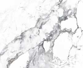 Керамогранит Arcadia Ceramica CR4006-A Borghini Silver Carving 60x60