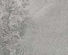 Керамогранит Arcadia Ceramica IS8003-A Vrastra Grey Incrastone 60x60