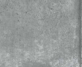 Керамогранит Arcadia Ceramica IS8002-A Cordoso Grigio Incrastone 60x60