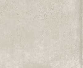 Керамогранит Arcadia Ceramica IS8001-A Cordoso Ivory Incrastone 60x60