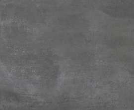 Керамогранит Arcadia Ceramica SG3005-A Elite Dark Grey Sugar 60x60