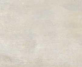 Керамогранит Arcadia Ceramica SG3004-A Elite Mist Sugar 60x60