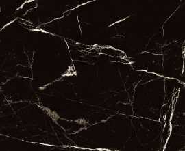 Керамогранит Arcadia Ceramica HG2008-A Black Spinder High Gloss 60x60