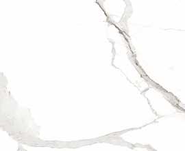 Керамогранит Arcadia Ceramica FP1012-A Statuario Mires Full Polished 60x60
