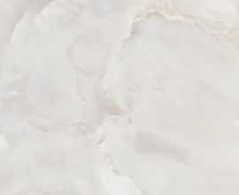 Керамогранит Arcadia Ceramica FP1013-A Onice Pearl Full Polished 60x60