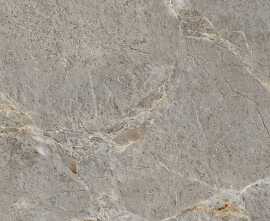 Керамогранит Arcadia Ceramica GI8006-B Royal Grey Matt Glossy Ink Punch 60x120