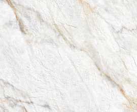 Керамогранит Arcadia Ceramica GI8008-B Lazio Pear Matt Glossy Ink Punch 60x120