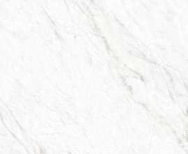 Керамогранит Arcadia Ceramica GI8009-B Lazio Bianco Matt Glossy Ink Punch 60x120