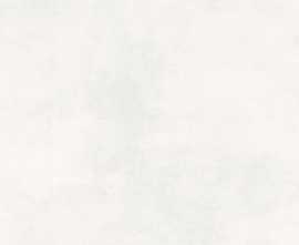 Керамогранит Buono Ceramica CVL4495M Clayton Colori Snow Matt 60x120