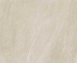Керамогранит M Angelo Ceramica 9290 Volcamonica Beige Matt 100x100
