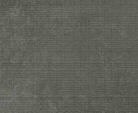 Керамогранит M Angelo Ceramica 9247 Loft Dark Grey Rotaia Matt 60x120