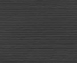 Керамогранит Mozart N90025 Jet Black Lenza Matt 60x120