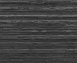 Керамогранит Mozart N90021 Jet Black Lenza Lappato 60x120