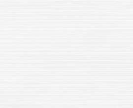 Керамогранит Mozart N90026 Super White Lenza Matt 60x120