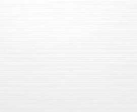 Керамогранит Mozart N90022 Super White Lenza Lappato 60x120