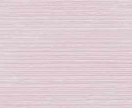 Керамогранит Mozart N90020 Wine Lenza Matt 60x120