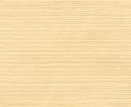Керамогранит Mozart N90019 Amber Lenza Matt 60x120