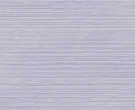 Керамогранит Mozart N90018 Iris Lenza Matt 60x120