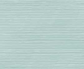 Керамогранит Mozart N90017 Aqua Lenza Matt 60x120