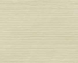 Керамогранит Mozart N90016 Spring Lenza Matt 60x120