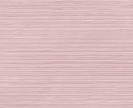 Керамогранит Mozart N90015 Ruby Lenza Matt 60x120