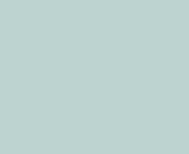 Керамогранит Mozart N90003 Aqua Matt 60x120