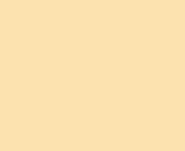 Керамогранит Mozart N90011 Amber Matt 60x120