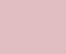 Керамогранит Mozart N90008 Ruby Matt 60x120