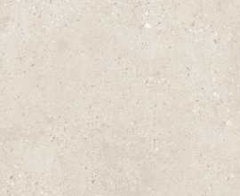 Керамогранит Buono Ceramica THS4804M Terrazzo Light Ivory Matt 60x120